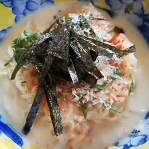 のど越しツルン 納豆卵かけそうめん レシピ 作り方 By はなまる子 楽天レシピ のど越しツルン 納豆卵かけそうめん レシピ 作り方 By はなまる子 楽天レシピ